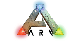 ARK: Survival Evolved