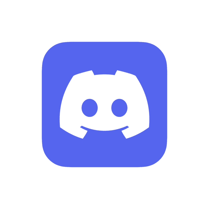 Discord Bot